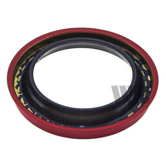 WJB® - Front Driver or Passenger Side Inner Wheel Seal