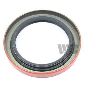 WJB® - Front Driver or Passenger Side Inner Wheel Seal