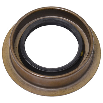 WJB® - Rear Outer Differential Pinion Seal
