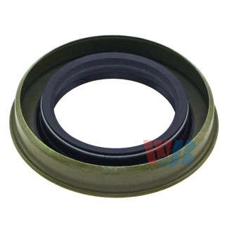 WJB® - Rear Outer Differential Pinion Seal