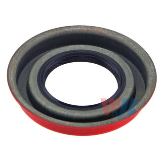 WJB® - Rear Outer Differential Pinion Seal