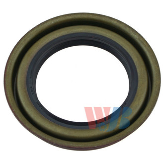 WJB® - Front Outer Differential Pinion Seal