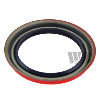 WJB® - Front Driver or Passenger Side Inner Wheel Seal