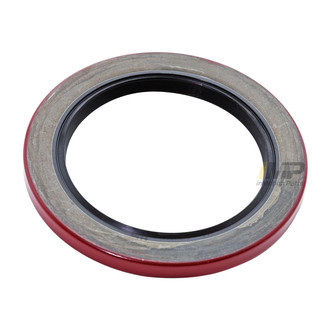 WJB® - Front Driver or Passenger Side Inner Wheel Seal