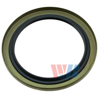 WJB® - Front Driver or Passenger Side Inner Wheel Seal