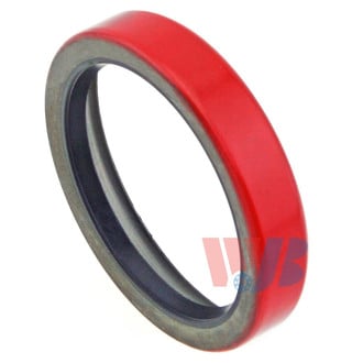 WJB® - Front Driver or Passenger Side Inner Wheel Seal