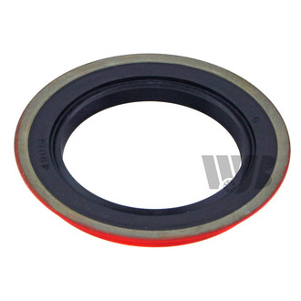 WJB® - Front Driver or Passenger Side Inner Wheel Seal