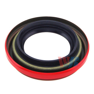 WJB® - Rear Outer Differential Pinion Seal