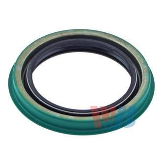 WJB® - Rear Driver or Passenger Side Inner Wheel Seal
