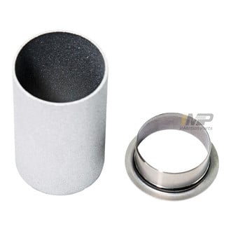 WJB® - Manual Transmission Input Shaft Repair Sleeve