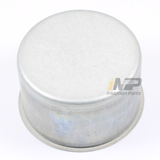 WJB® - Rear Outer Wheel Seal