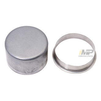 WJB® - Rear Outer Differential Pinion Repair Sleeve