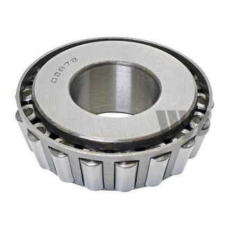 WJB® - Front Outer Differential Pinion Bearing