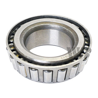 WJB® - Front Driver or Passenger Side Inner Tapered Roller Bearing