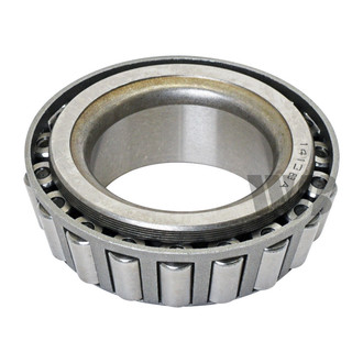 WJB® - Front Driver or Passenger Side Inner Tapered Roller Bearing