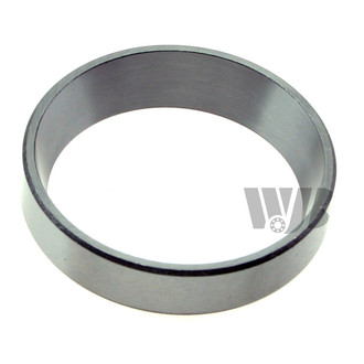 WJB® - Wheel Bearing Race