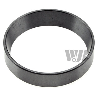 WJB® - Rear Passenger Side Axle Differential Bearing Race