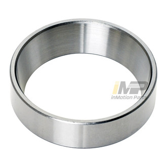 WJB® - Front Axle Differential Bearing Race