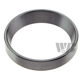 WJB® - Front Driver or Passenger Side Inner Wheel Bearing