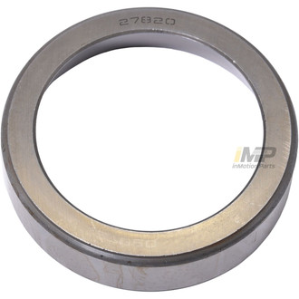 WJB® - Rear Inner Differential Pinion Race
