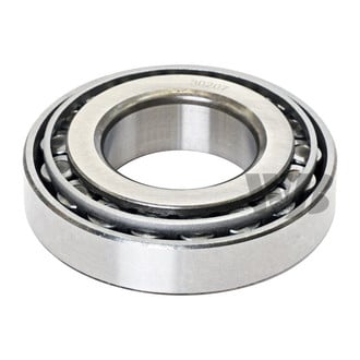 WJB® - Wheel Bearing