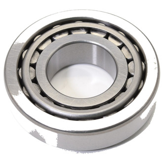 WJB® - Rear Inner Differential Pinion Bearing