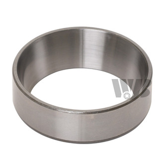 WJB® - Front Inner Differential Pinion Race