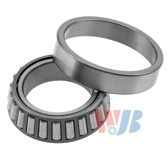 WJB® - Manual Transmission Countershaft Bearing