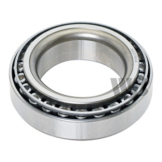 WJB® - Front Driver or Passenger Side Inner Wheel Bearing