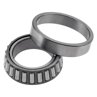 WJB® - Front Driver or Passenger Side Inner Wheel Bearing