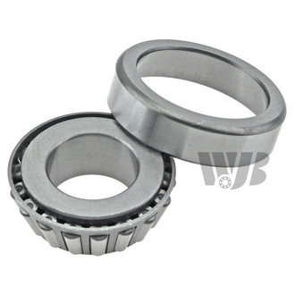 WJB® - Transfer Case Intermediate Shaft Bearing