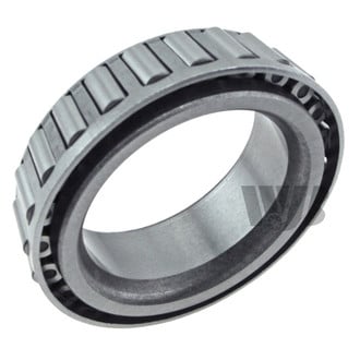 WJB® - Wheel Bearing