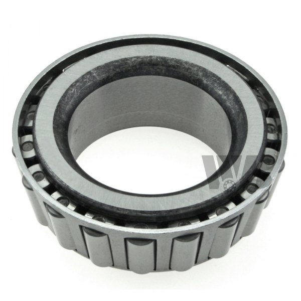 WJB® - Front Outer Wheel Bearing