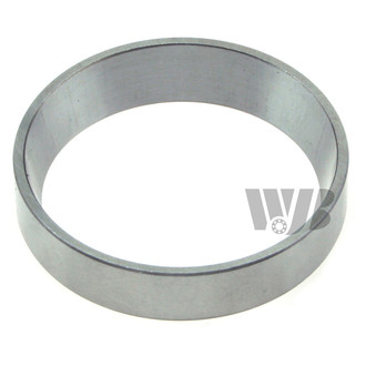 WJB® - Front Driver or Passenger Side Outer Wheel Bearing