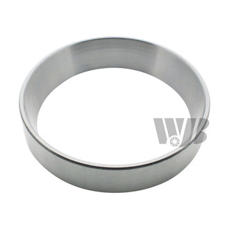 WJB® - Rear Driver or Passenger Side Outer Wheel Bearing Race