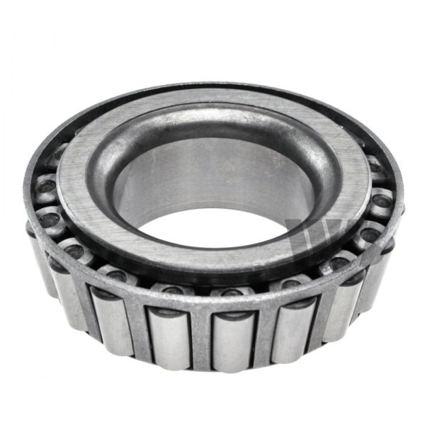 WJB® - Front Inner Wheel Bearing