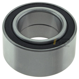 WJB® - Wheel Bearing