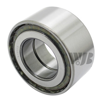 WJB® - Wheel Bearing