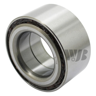 WJB® - Front Driver or Passenger Side Inner Wheel Bearing