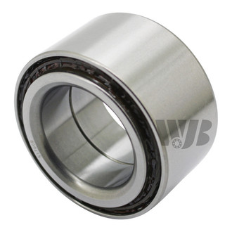 WJB® - Front Driver or Passenger Side Inner Wheel Bearing