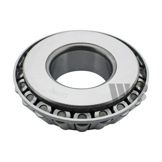 WJB® - Rear Outer Differential Pinion Bearing