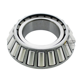 WJB® - Rear Outer Differential Pinion Bearing