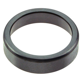 WJB® - Front Driver or Passenger Side Outer Wheel Bearing