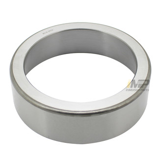WJB® - Front Driver or Passenger Side Inner Wheel Bearing