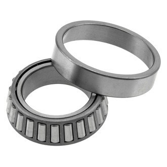 WJB® - Front Driver or Passenger Side Inner Wheel Bearing