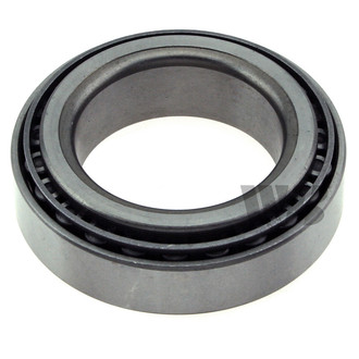 WJB® - Rear Outer Differential Pinion Bearing