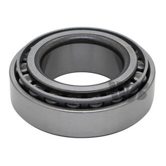WJB® - Front Driver or Passenger Side Inner Wheel Bearing and Race Set