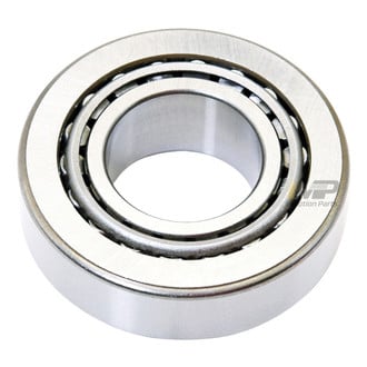 WJB® - Front Outer Differential Pinion Bearing
