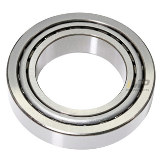 WJB® - Wheel Bearing
