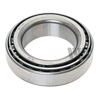 WJB® - Wheel Bearing